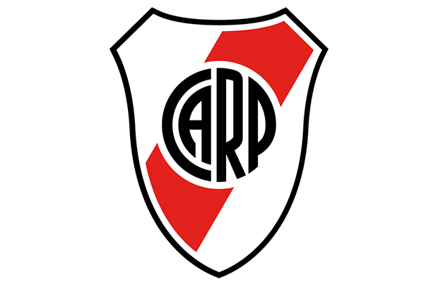 Alianza entre River Plate y Voon Sports